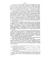 giornale/RAV0145304/1911/V.9.1/00000726