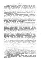 giornale/RAV0145304/1911/V.9.1/00000727