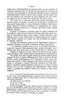 giornale/RAV0145304/1911/V.9.1/00000729