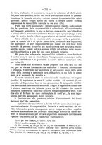 giornale/RAV0145304/1911/V.9.1/00000731