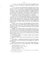 giornale/RAV0145304/1911/V.9.1/00000732