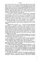 giornale/RAV0145304/1911/V.9.1/00000735