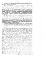 giornale/RAV0145304/1911/V.9.1/00000737