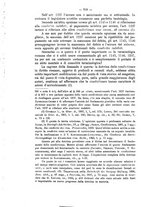 giornale/RAV0145304/1911/V.9.1/00000738