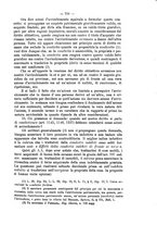 giornale/RAV0145304/1911/V.9.1/00000739