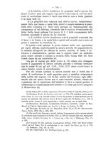 giornale/RAV0145304/1911/V.9.1/00000740