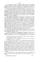 giornale/RAV0145304/1911/V.9.1/00000741