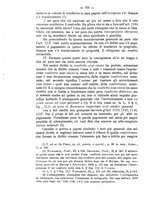 giornale/RAV0145304/1911/V.9.1/00000742