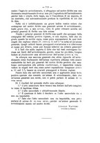 giornale/RAV0145304/1911/V.9.1/00000743