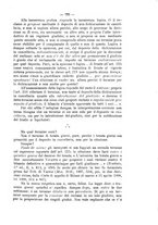 giornale/RAV0145304/1911/V.9.1/00000745