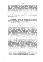 giornale/RAV0145304/1911/V.9.1/00000746