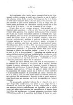 giornale/RAV0145304/1911/V.9.1/00000747