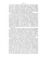 giornale/RAV0145304/1911/V.9.1/00000748