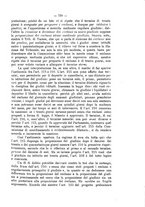 giornale/RAV0145304/1911/V.9.1/00000749