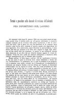 giornale/RAV0145304/1911/V.9.1/00000751