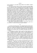 giornale/RAV0145304/1911/V.9.1/00000752