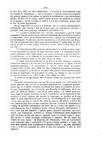 giornale/RAV0145304/1911/V.9.1/00000753