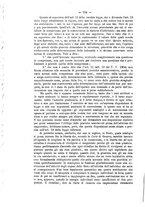 giornale/RAV0145304/1911/V.9.1/00000754