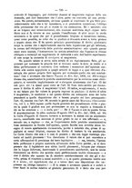 giornale/RAV0145304/1911/V.9.1/00000755