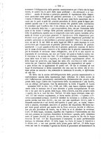 giornale/RAV0145304/1911/V.9.1/00000756