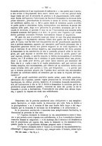 giornale/RAV0145304/1911/V.9.1/00000757