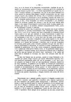 giornale/RAV0145304/1911/V.9.1/00000758