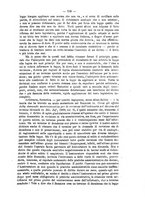 giornale/RAV0145304/1911/V.9.1/00000759