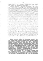 giornale/RAV0145304/1911/V.9.1/00000760