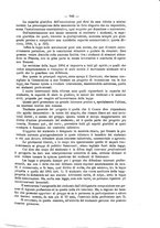 giornale/RAV0145304/1911/V.9.1/00000763