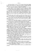 giornale/RAV0145304/1911/V.9.1/00000764