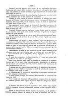 giornale/RAV0145304/1911/V.9.1/00000767