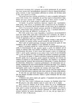 giornale/RAV0145304/1911/V.9.1/00000768