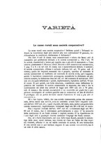 giornale/RAV0145304/1911/V.9.1/00000770