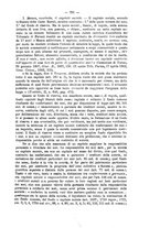 giornale/RAV0145304/1911/V.9.1/00000771