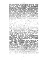 giornale/RAV0145304/1911/V.9.1/00000772