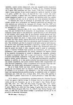 giornale/RAV0145304/1911/V.9.1/00000773