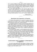 giornale/RAV0145304/1911/V.9.1/00000774