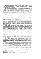 giornale/RAV0145304/1911/V.9.1/00000775