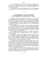 giornale/RAV0145304/1911/V.9.1/00000776