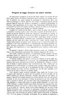 giornale/RAV0145304/1911/V.9.1/00000777