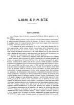 giornale/RAV0145304/1911/V.9.1/00000779