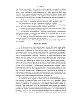 giornale/RAV0145304/1911/V.9.1/00000780