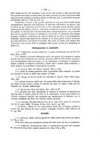 giornale/RAV0145304/1911/V.9.1/00000781