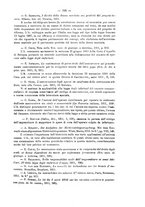 giornale/RAV0145304/1911/V.9.1/00000785