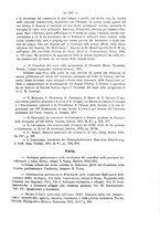 giornale/RAV0145304/1911/V.9.1/00000787