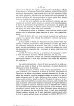 giornale/RAV0145304/1911/V.9.1/00000790