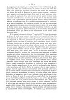 giornale/RAV0145304/1911/V.9.1/00000791