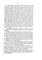 giornale/RAV0145304/1911/V.9.1/00000793