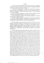 giornale/RAV0145304/1911/V.9.1/00000794