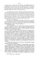 giornale/RAV0145304/1911/V.9.1/00000797